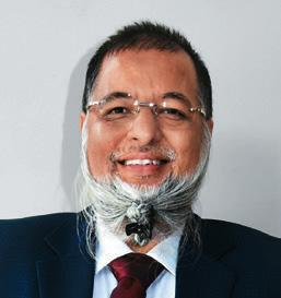 Boardrooms in Transition: How India's GRC Framework is Redefining Corporate Governance